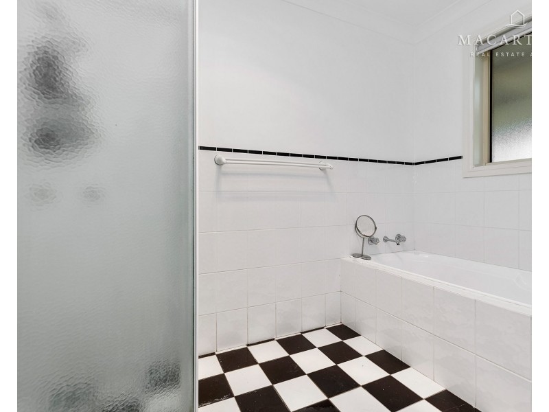 25 Dunns Road, Springvale NSW 2650