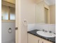 25 Dunns Road, Springvale NSW 2650