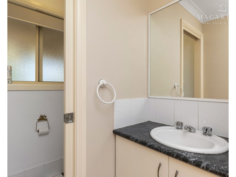 25 Dunns Road, Springvale NSW 2650