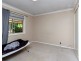 25 Dunns Road, Springvale NSW 2650
