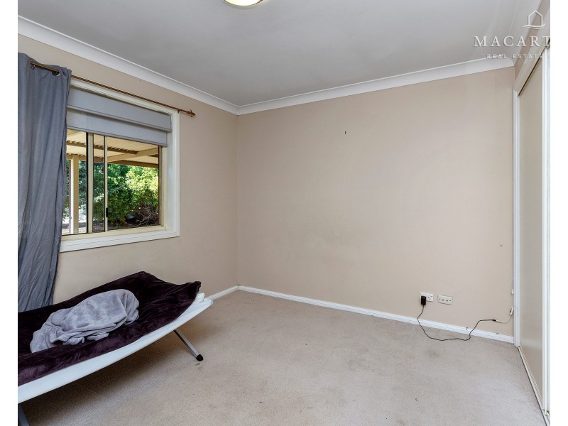 25 Dunns Road, Springvale NSW 2650
