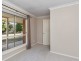 25 Dunns Road, Springvale NSW 2650