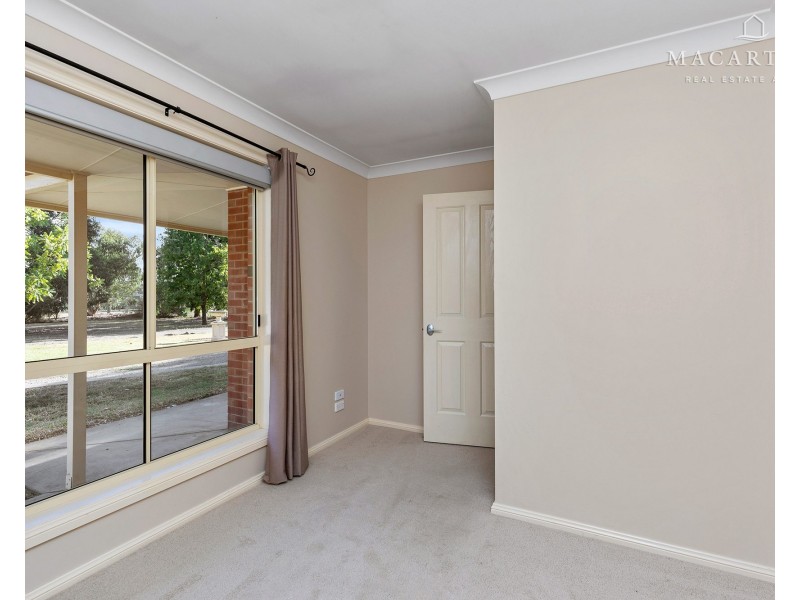 25 Dunns Road, Springvale NSW 2650
