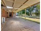 25 Dunns Road, Springvale NSW 2650
