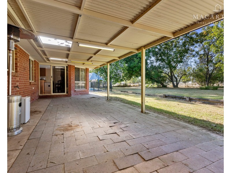 25 Dunns Road, Springvale NSW 2650