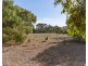 25 Dunns Road, Springvale NSW 2650