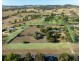 25 Dunns Road, Springvale NSW 2650