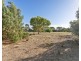 25 Dunns Road, Springvale NSW 2650
