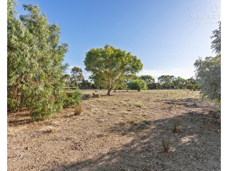 25 Dunns Road, Springvale NSW 2650