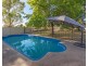 25 Dunns Road, Springvale NSW 2650