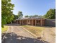 25 Dunns Road, Springvale NSW 2650