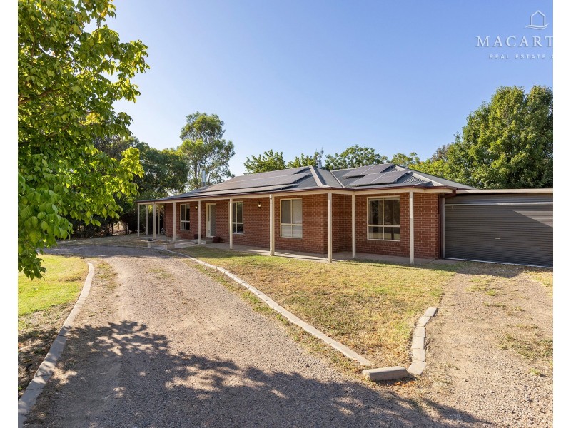 25 Dunns Road, Springvale NSW 2650