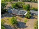 25 Dunns Road, Springvale NSW 2650