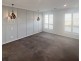 33 Paradise Drive, Gobbagombalin NSW 2650