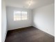 33 Paradise Drive, Gobbagombalin NSW 2650