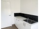 33 Paradise Drive, Gobbagombalin NSW 2650