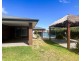 33 Paradise Drive, Gobbagombalin NSW 2650