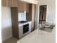 1/11 Gimlet Place, Forest Hill NSW 2651