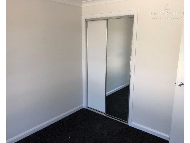1/11 Gimlet Place, Forest Hill NSW 2651