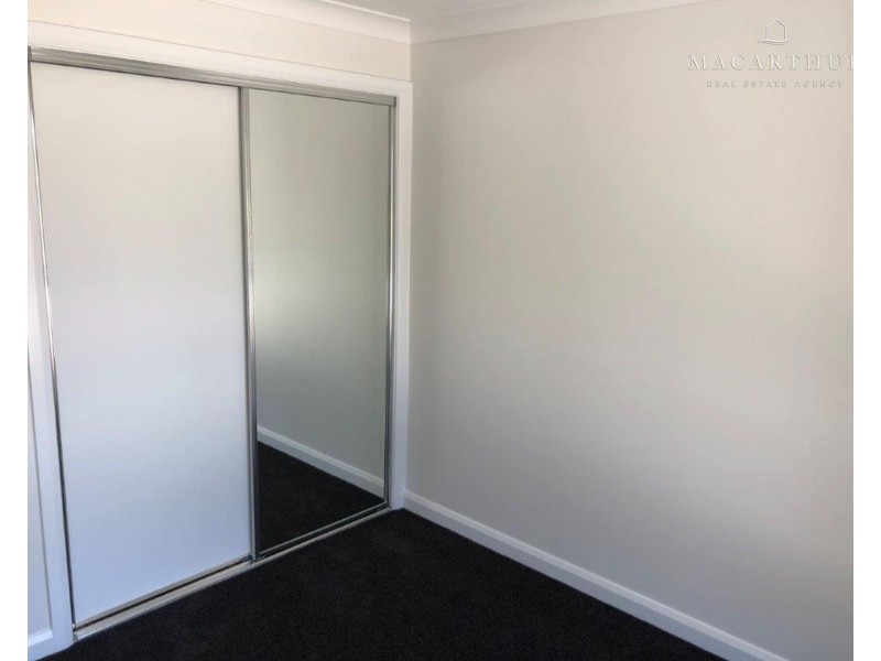 1/11 Gimlet Place, Forest Hill NSW 2651
