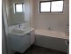 1/11 Gimlet Place, Forest Hill NSW 2651