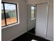 1/11 Gimlet Place, Forest Hill NSW 2651
