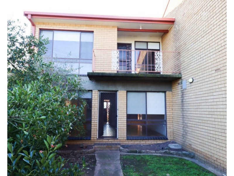 4/4-6 Thorne Street, Wagga Wagga NSW 2650