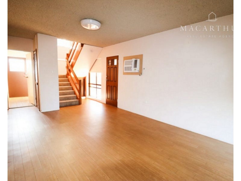 4/4-6 Thorne Street, Wagga Wagga NSW 2650