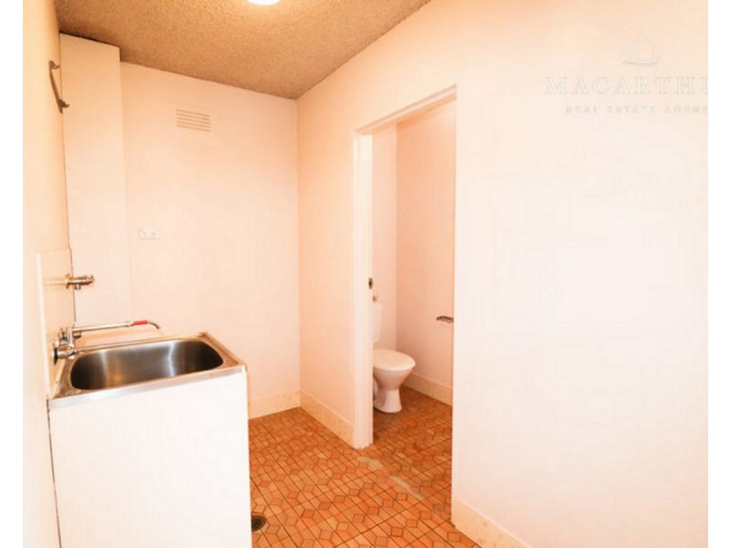 4/4-6 Thorne Street, Wagga Wagga NSW 2650