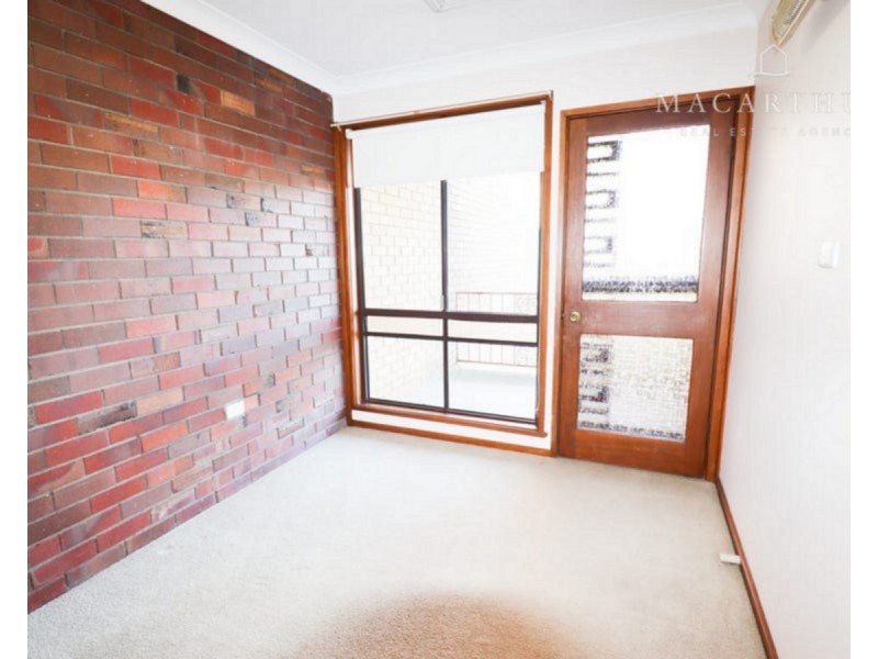 4/4-6 Thorne Street, Wagga Wagga NSW 2650