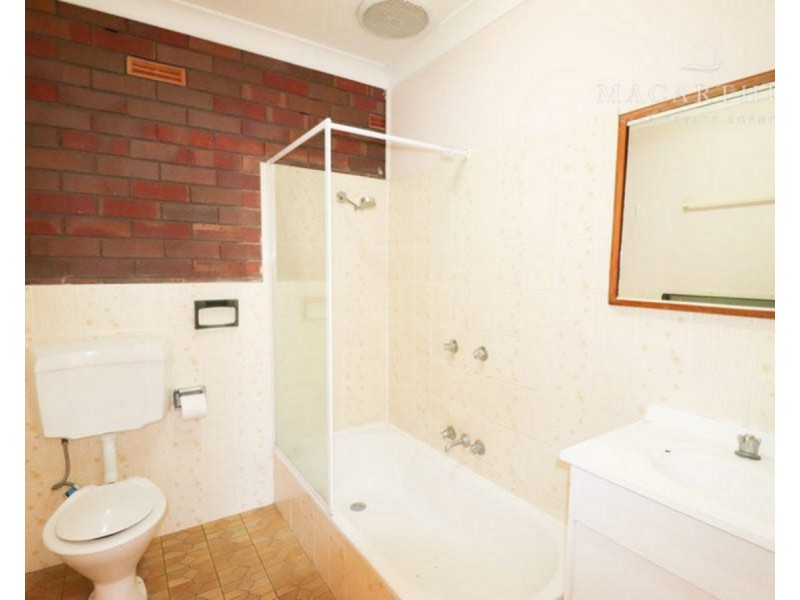 4/4-6 Thorne Street, Wagga Wagga NSW 2650