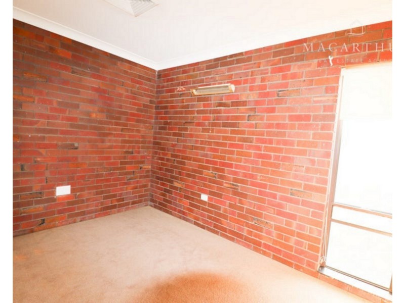 4/4-6 Thorne Street, Wagga Wagga NSW 2650