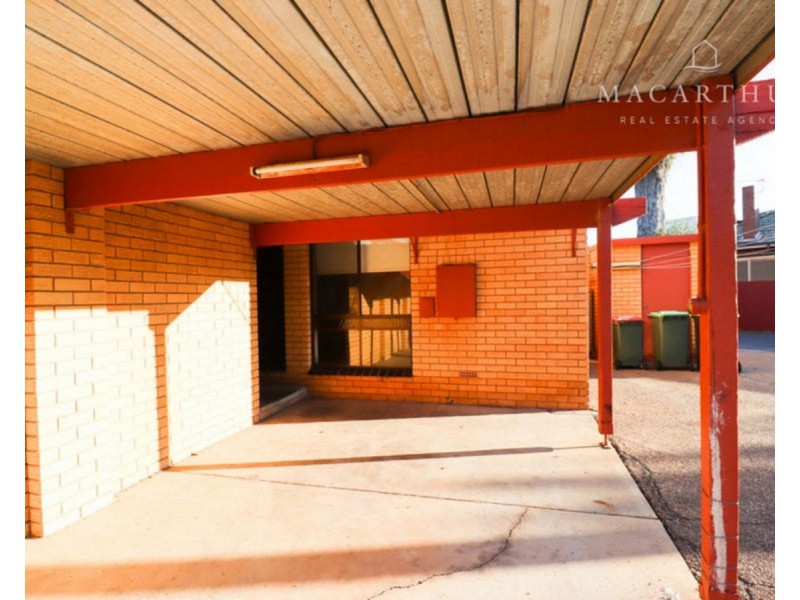 4/4-6 Thorne Street, Wagga Wagga NSW 2650