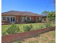 57 Thorne Street, Wagga Wagga NSW 2650