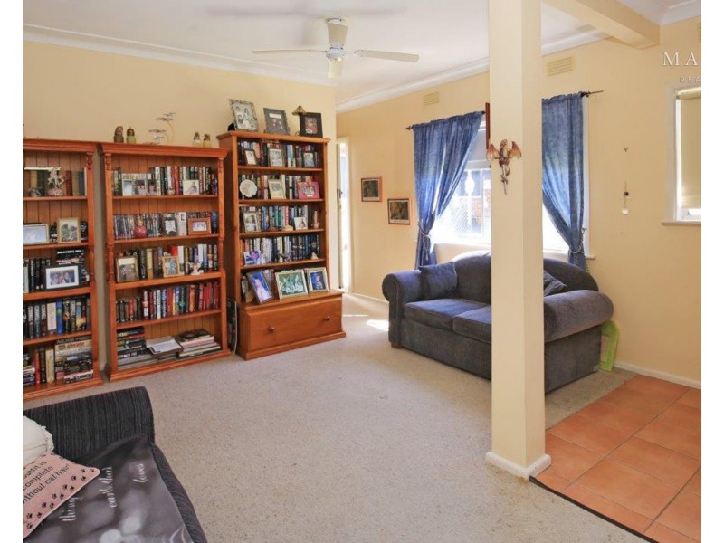57 Thorne Street, Wagga Wagga NSW 2650