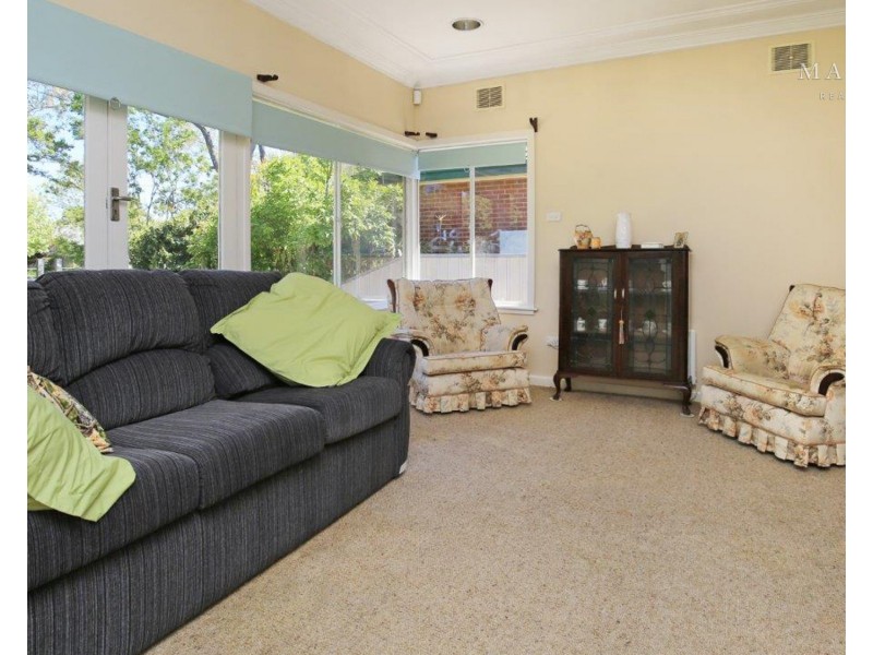 57 Thorne Street, Wagga Wagga NSW 2650