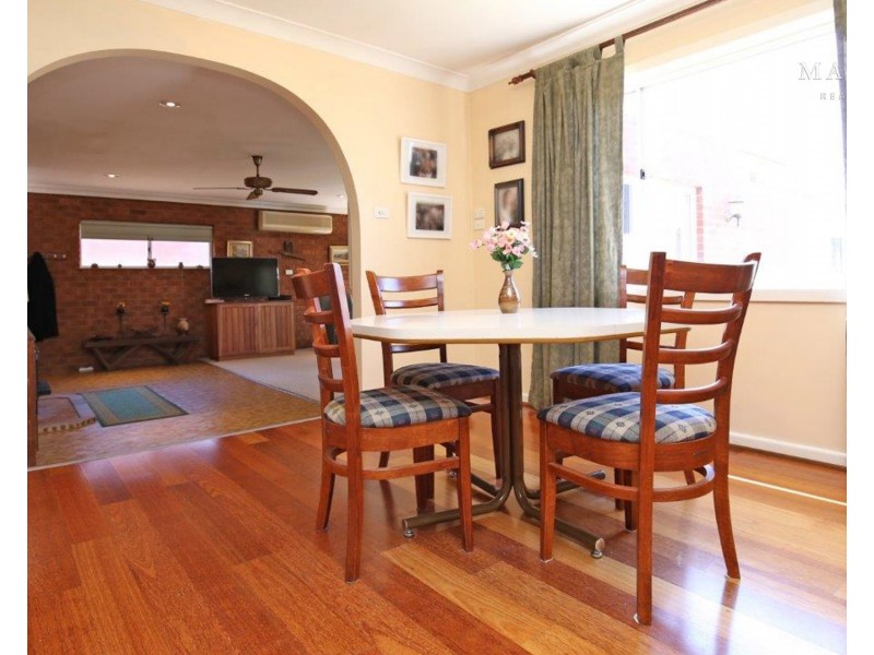 57 Thorne Street, Wagga Wagga NSW 2650