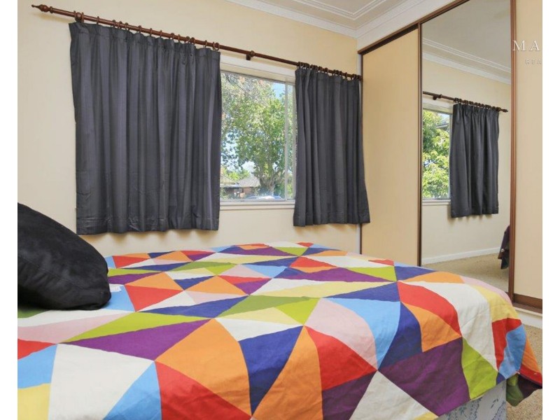 57 Thorne Street, Wagga Wagga NSW 2650