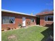 57 Thorne Street, Wagga Wagga NSW 2650