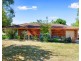 35 Doman Street, Estella NSW 2650