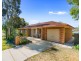35 Doman Street, Estella NSW 2650