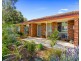 35 Doman Street, Estella NSW 2650