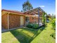 35 Doman Street, Estella NSW 2650