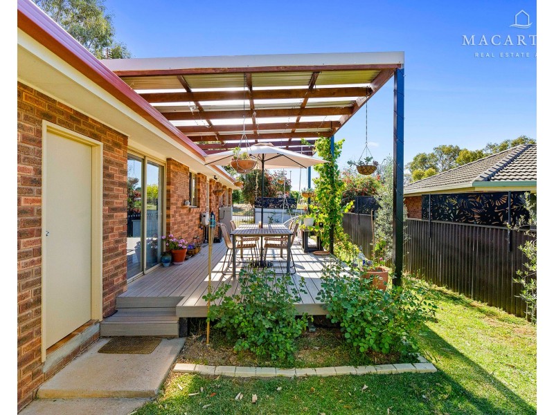 35 Doman Street, Estella NSW 2650