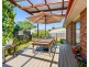 35 Doman Street, Estella NSW 2650