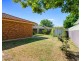 35 Doman Street, Estella NSW 2650