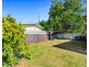 35 Doman Street, Estella NSW 2650