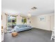 35 Doman Street, Estella NSW 2650