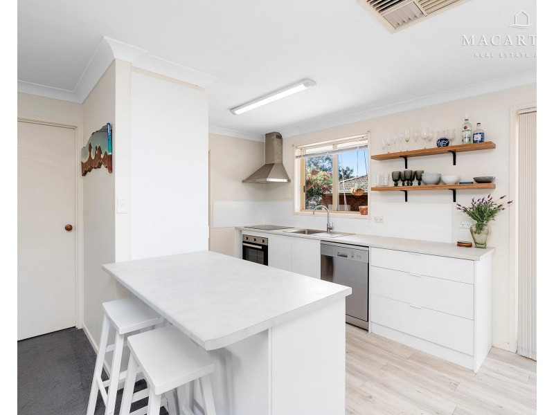 35 Doman Street, Estella NSW 2650