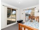 35 Doman Street, Estella NSW 2650